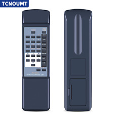 RC-63CD Ersatz Fernbedienung für Marantz CD Player CD931 CD951 CD63SE CD67SE