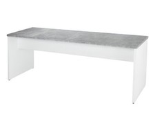 Bank Sitzbank Esszimmerbank