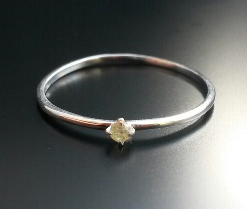 925 sterling silber - sterling,