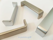Möbelgriffe Küchengriff