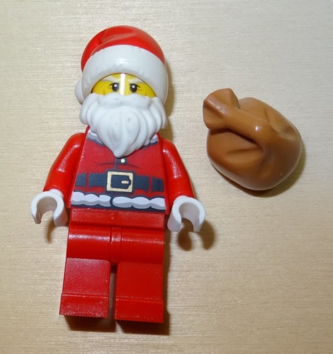 3485 lego hol082 minifig - nr.3485,