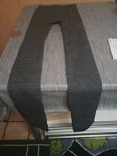 Damenstrumpfhose ohne Fuß