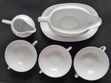 Konvolut Eschenbach Bavaria