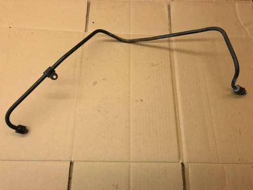 Golf mk1 mk2 jetta - golf,