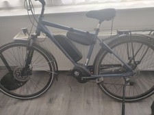 e bike gebraucht herren