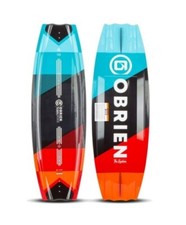 Obrien wakeboard system - wakeboard,