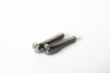 Schicht H0 Ersatzteil für