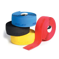 XLC Race Rennrad Lenkerband