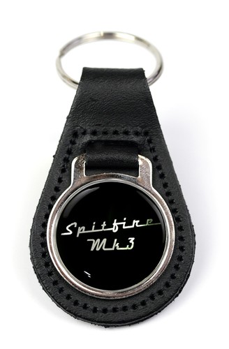 Triumph spitfire mk3 logo - spitfire,