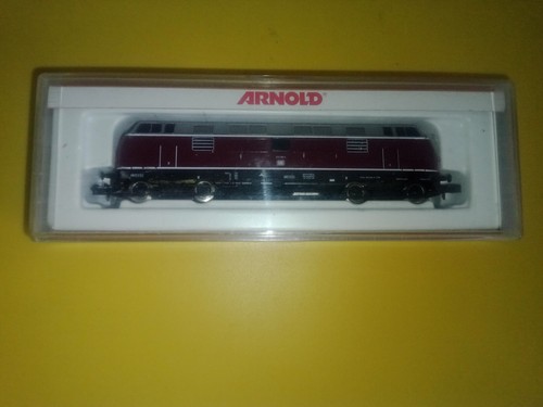 Modelleisenbahn spur - modelleisenbahn,