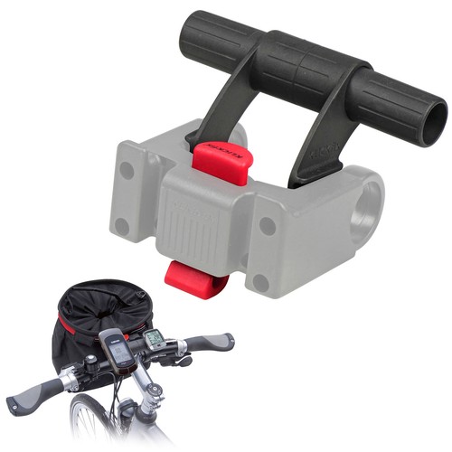 Klickfix lenkercockpit multi - klickfix,