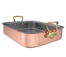 Mauviel M'heritage M'250 -