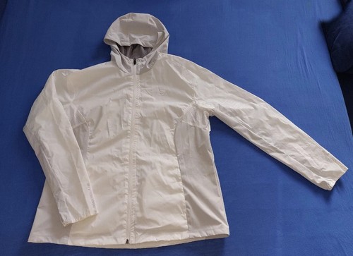 Frauen regen laufjacke - frauen,