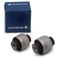 2x LEMFÖRDER 3071301