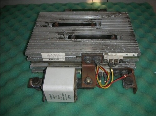 Used 1pcs 6qa 2532 3gp10 - used, 2532-3gp10
