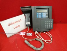 KABA BENZING TOUCH90-PRO B-NET 95 20