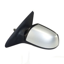 Ford Mondeo III BWY Spiegel