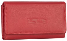 RFID Damen Geldbörse