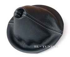 Schaltsack Schaltmanschette