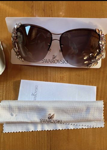 Swarovski couture edition - couture,