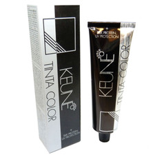 Keune Tinta Color Tube Haar