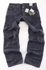 Timezone Herren Jeans Hose Cesare TZ 3523  dunkelblau New Größen wählbar