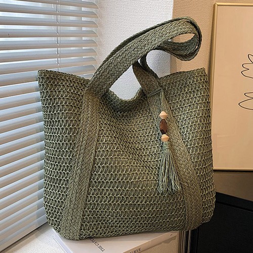 Tasche casual große - casual,