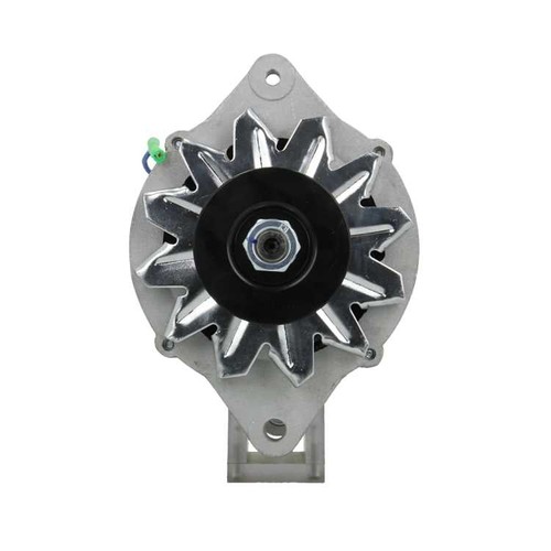 Lichtmaschine für yanmar - für,