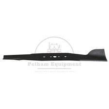 Blade 511 88 06-00 for Flymo