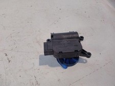 AUDI A6 4B2, C5 Regelventile