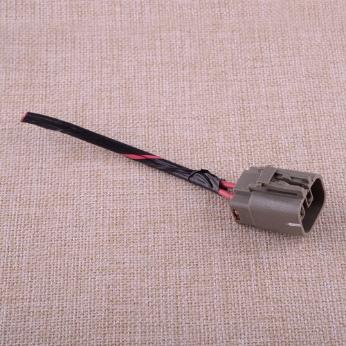 Lichtmaschine kabel stecker - kabel,