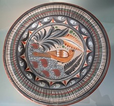 MEXIKO Kunsthandwerk großer