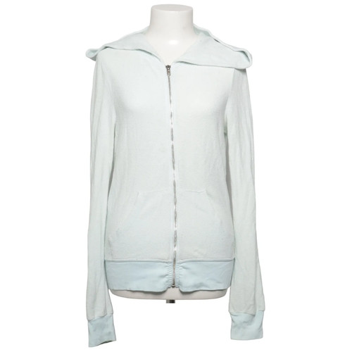 Wildfox kapuzenpullover - wildfox,,