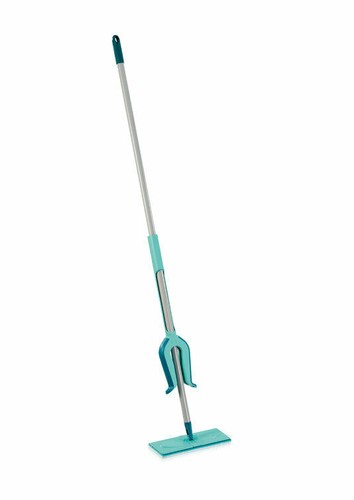 Leifheit 57023 bodenwischer - -,
