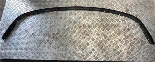 71110 ss0 g00 vorne - 71110-ss0-g00,