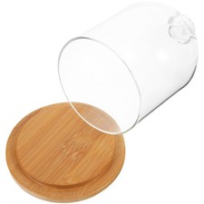  Modell-displayhalter Figuren