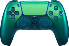 SONY PlayStation 5 DualSense