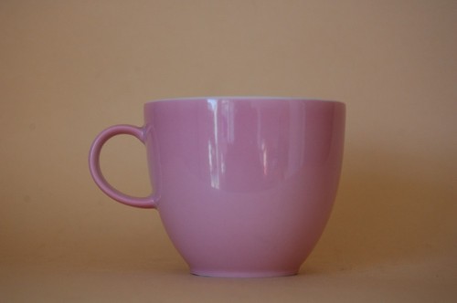 Kaffeetasse cm sunny day - kaffeetasse,
