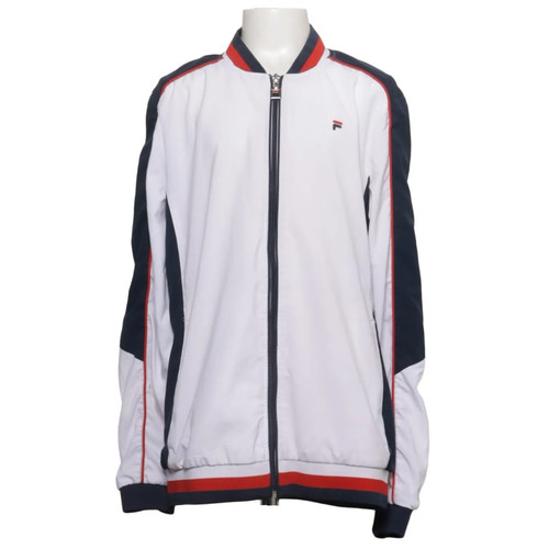 Fila trainingsjacke herren - fila,, trainingsjacke,