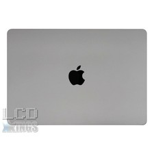 Apple MacBook Air A2941 15,3"