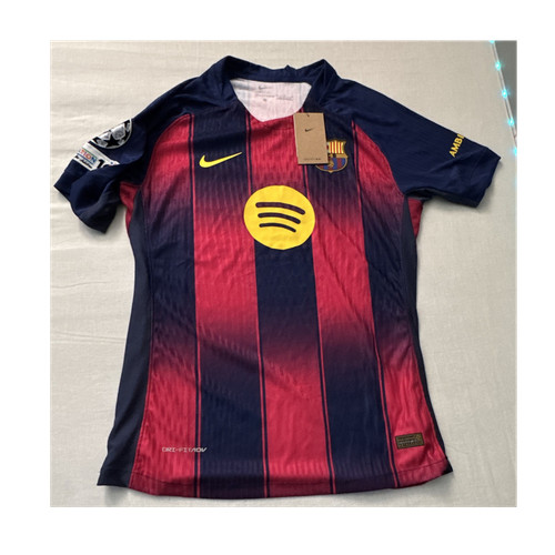Nike barcelona - nike, fc