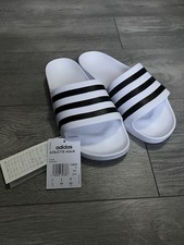 Adidas adilette original - adidas,