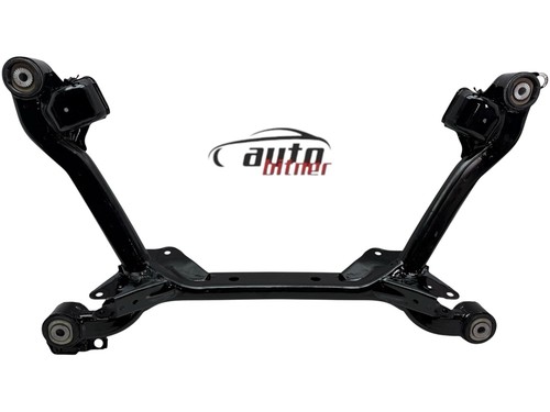Original audi b6 - 8e, 8h
