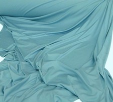 2m Sommer Jersey weicher