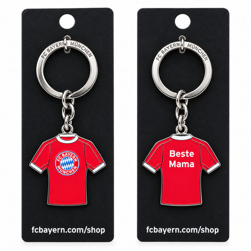 Bayern münchen fcb name - fc,