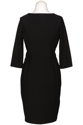 Bettie page kleid damen dress - page,