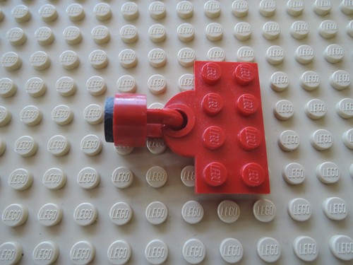 Lego kupplung eisenbahn - lego,