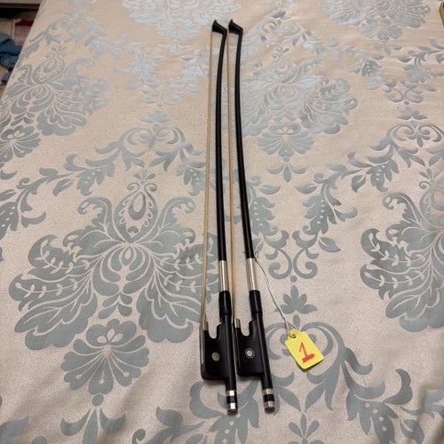 Stringer kohlefaser perlmutt - stringer,