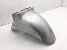 Vorderradschutzblech - 2