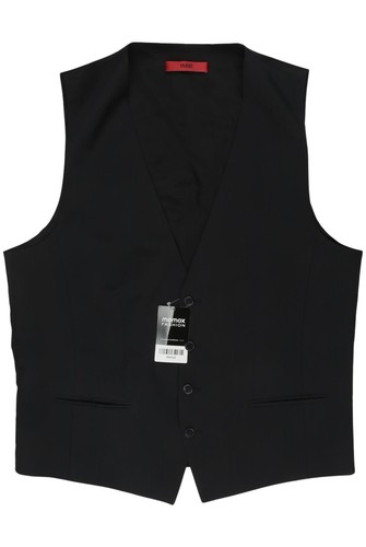 Hugo boss weste - hugo,